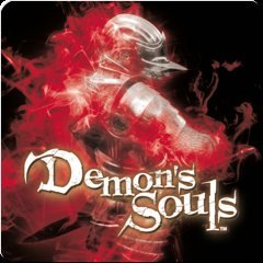 Demon's Souls