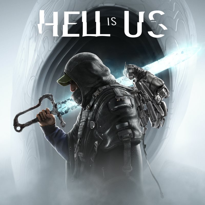 Hell is Us