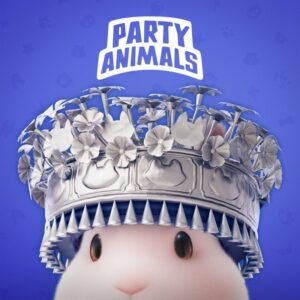 Party Animals